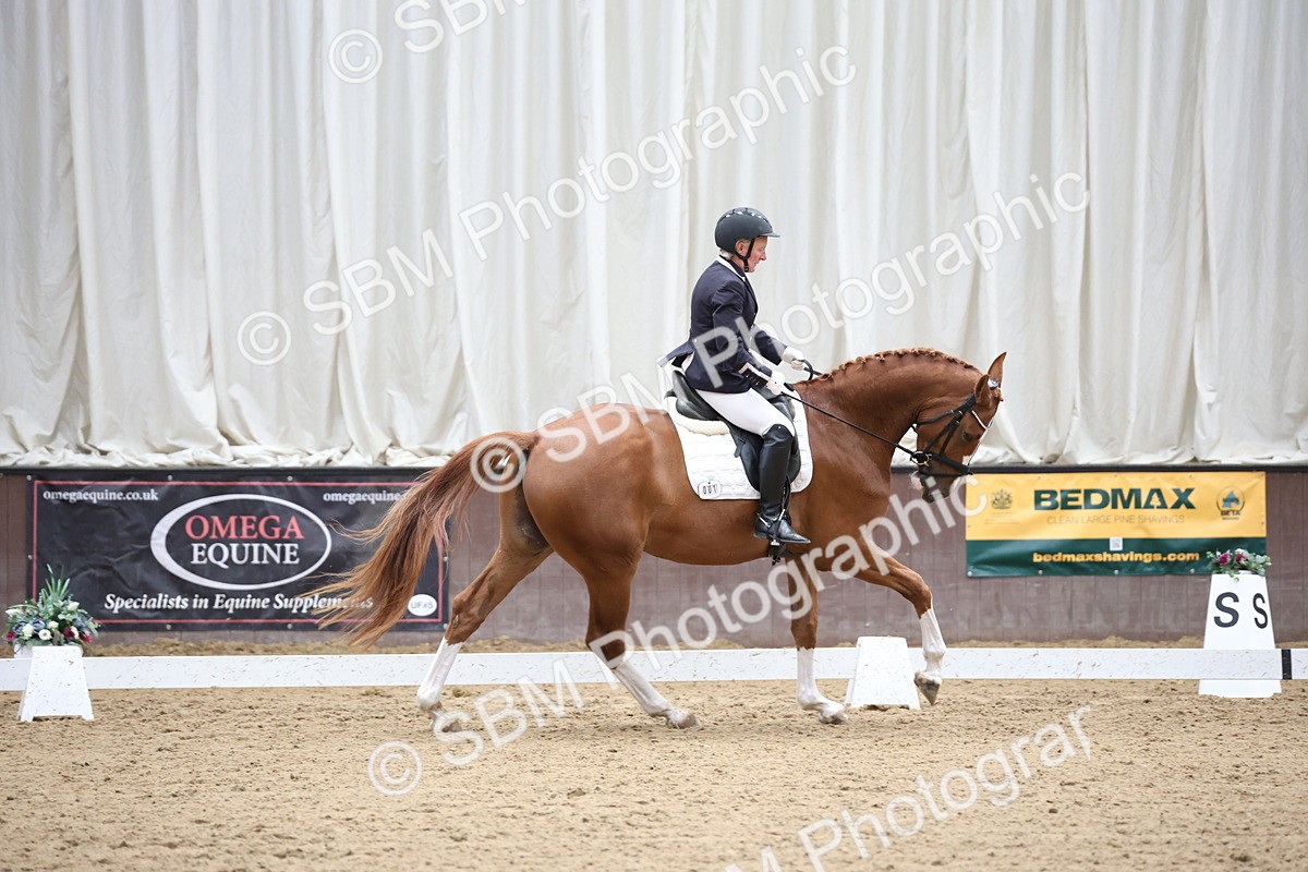 SBM_003318 - Class 5 - Novice 6 Gold - 11.41-12.51