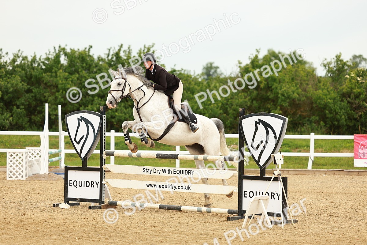 SBM_001924 - Class 3 - Senior Discovery - 1.00m