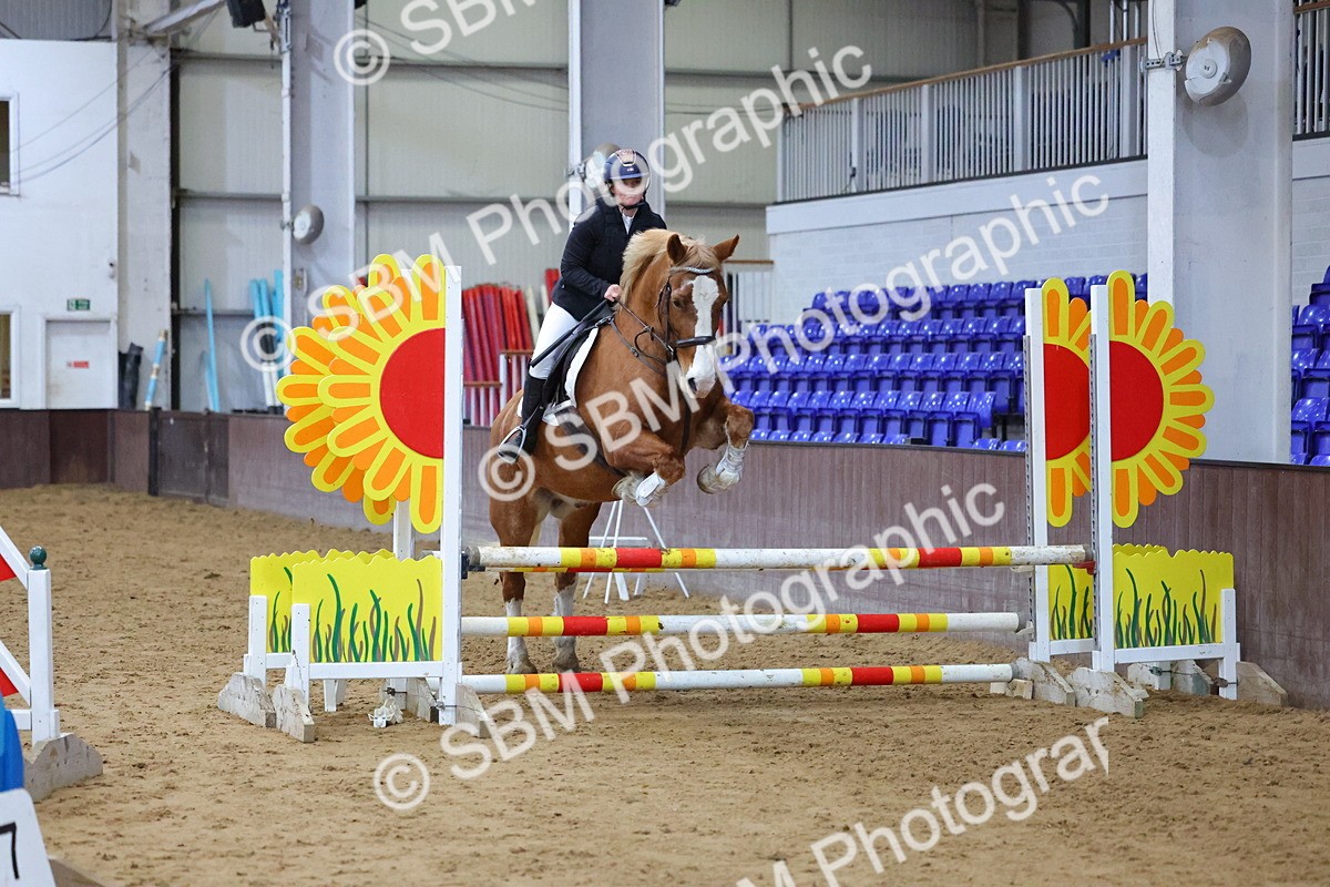 SBM_002170 - Class 5 - 80cm