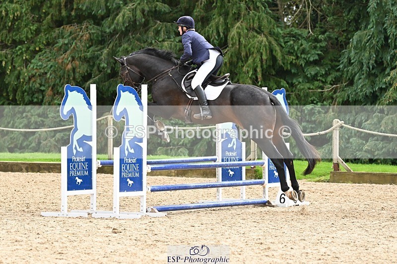 230930-142129-00898 - Cls 7 80cm Club