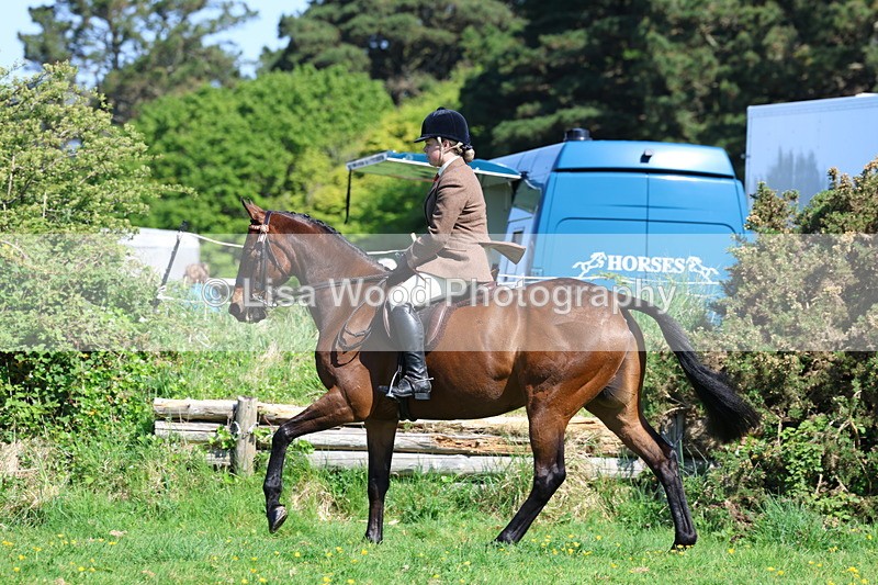 3E7A9681 - Class 4: Best Combination Senior