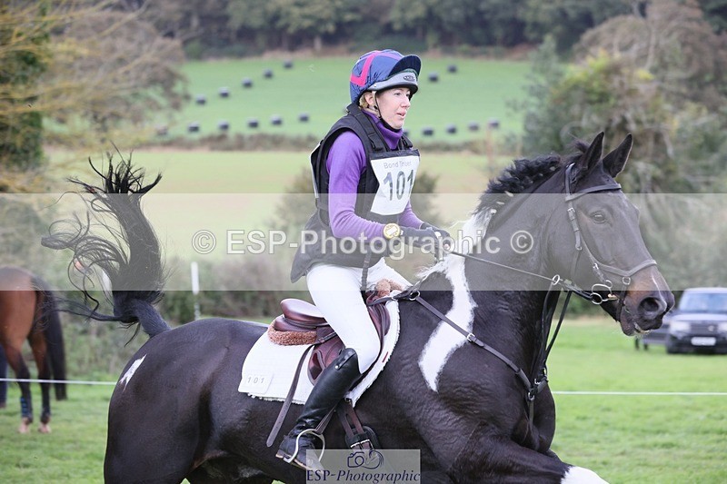 231020-134318-09163 - 101-RICARDO.COLOURS.II-Elizabeth.Wadey-XC