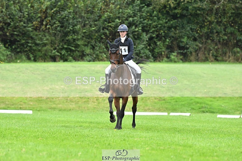 241024-121359-03341 - 511-Rosie.Doe-LOUIS