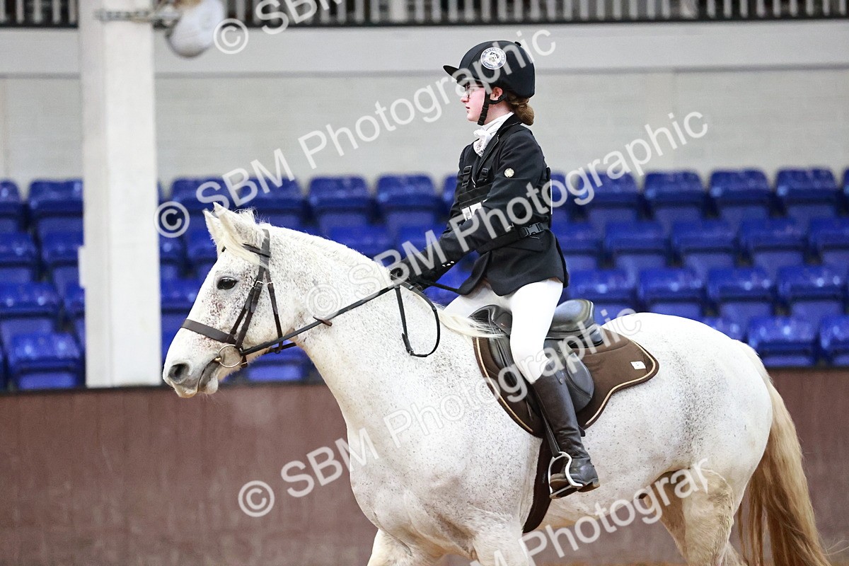 SBM_000958 - Class 3 - 90cm