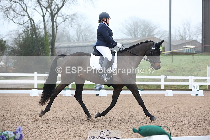 240217A-095044-00857 - 155-Victoria.Maundrell-Bonetta