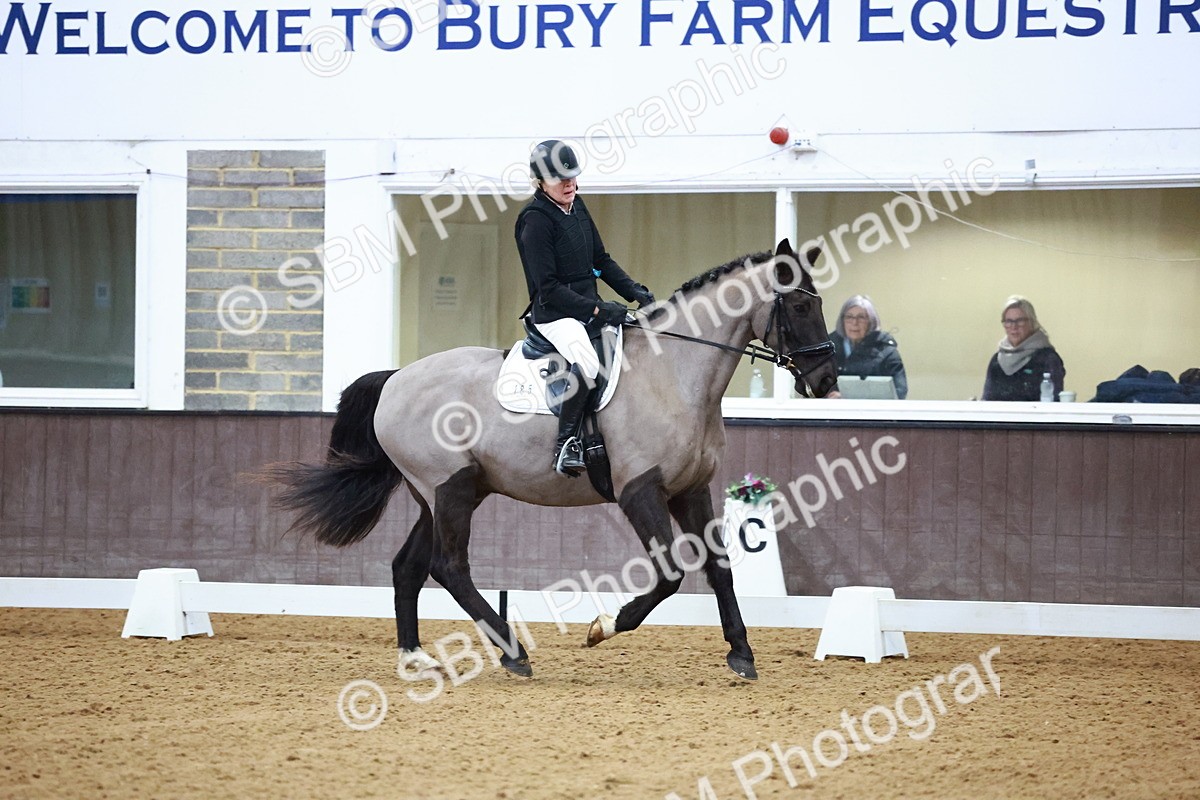 SBM_002842 - Novice Music