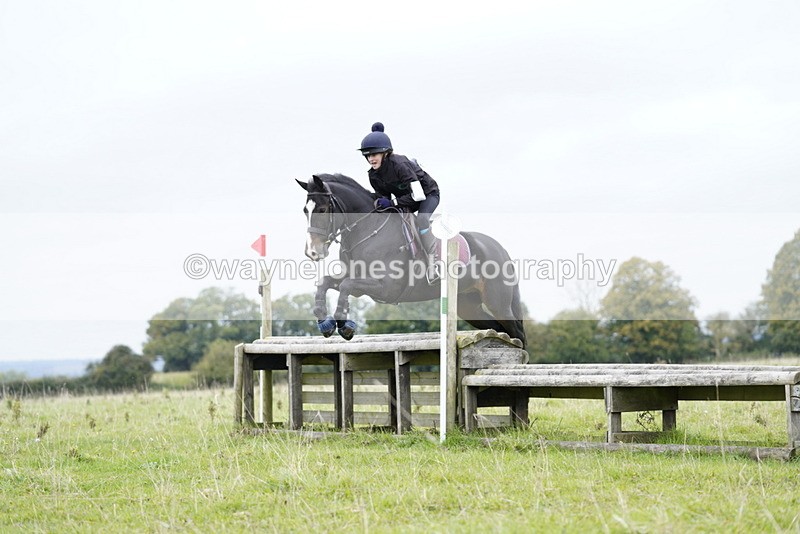 _DSC6739 - Time at Photographer 10:13 to 10:42