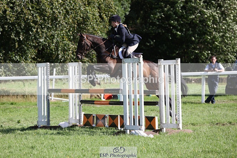 230805-172841-06808 - SJ Start to 18.00