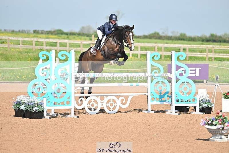 240512A-161147-19725 - Cls 51 Foxhunter