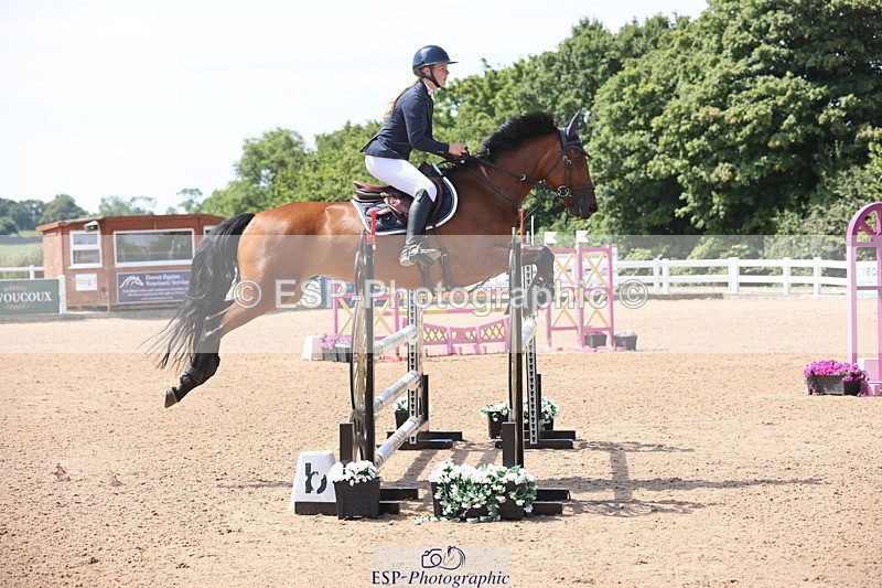 240718A-115324-04273 - Cls 21, Amateur 1.05m