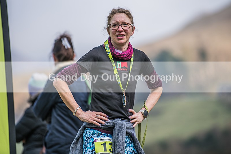 Buttermere-1153 - Fellside Events Buttermere Trail Race Sunday 23rd March 2025