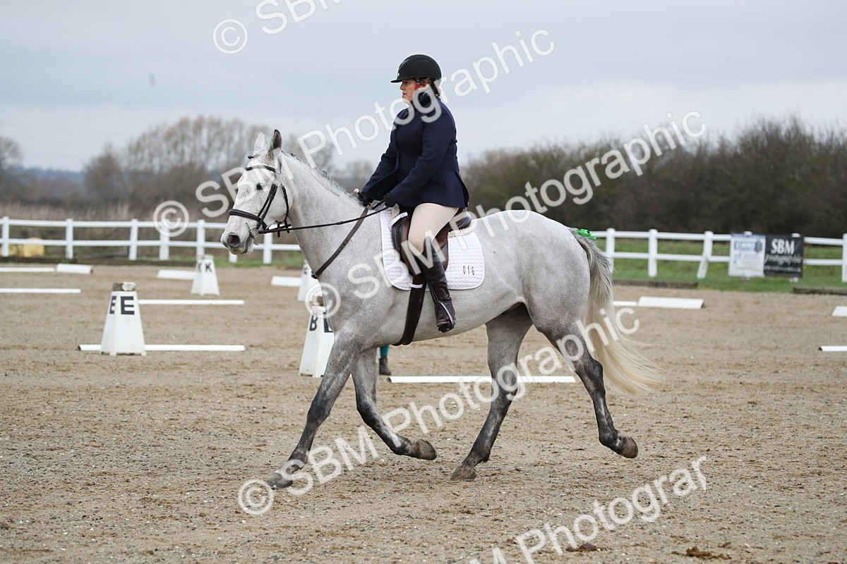 SBM_001101 - Intro 1