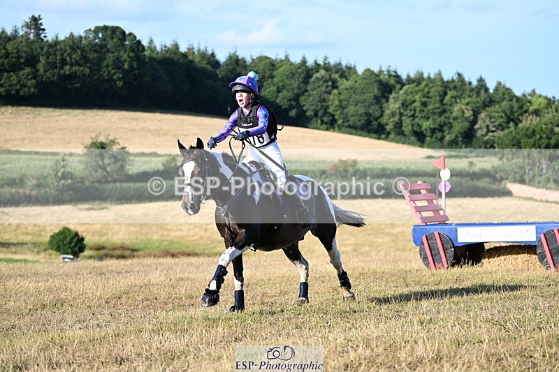 250803A-182832-18712 - S-878-Lanta.Grumett-SAMDA.DUDE