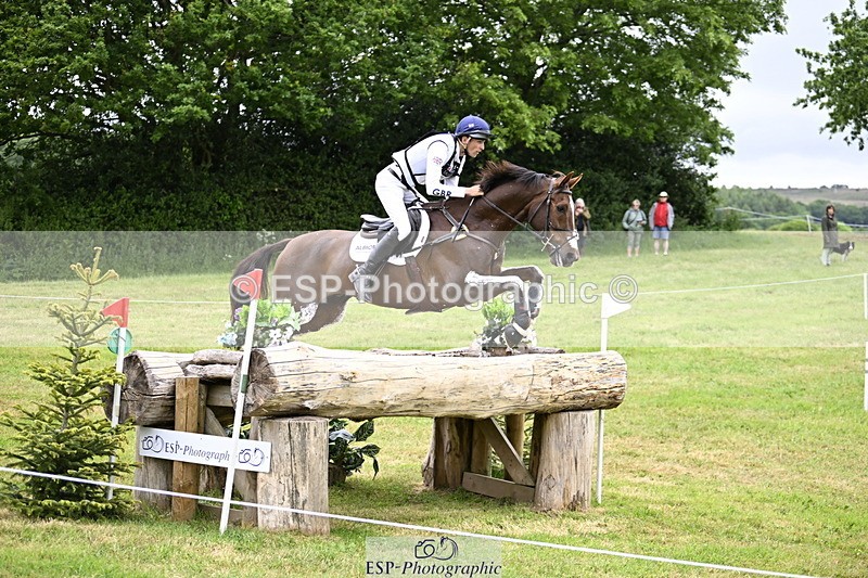 250524A-093950-08360 - A-007-Joshua.Levett-HUBERTHUS.AC