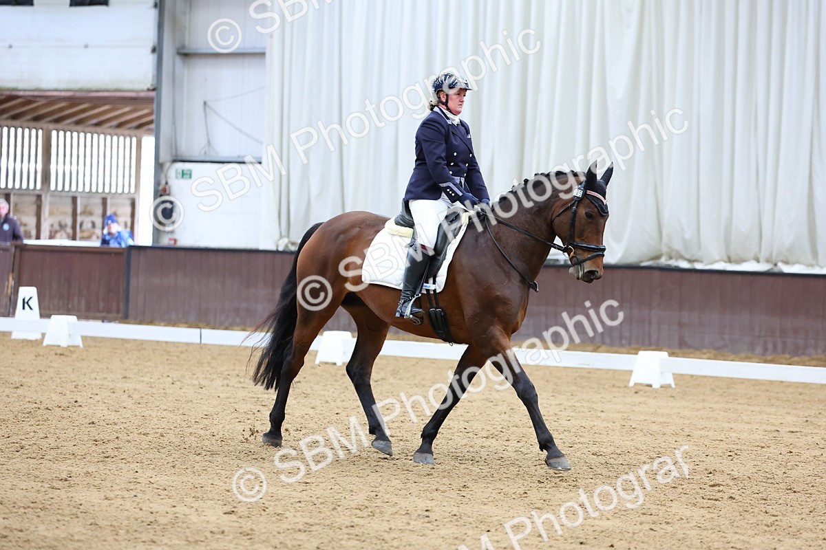 SBM_002317 - Novice 2