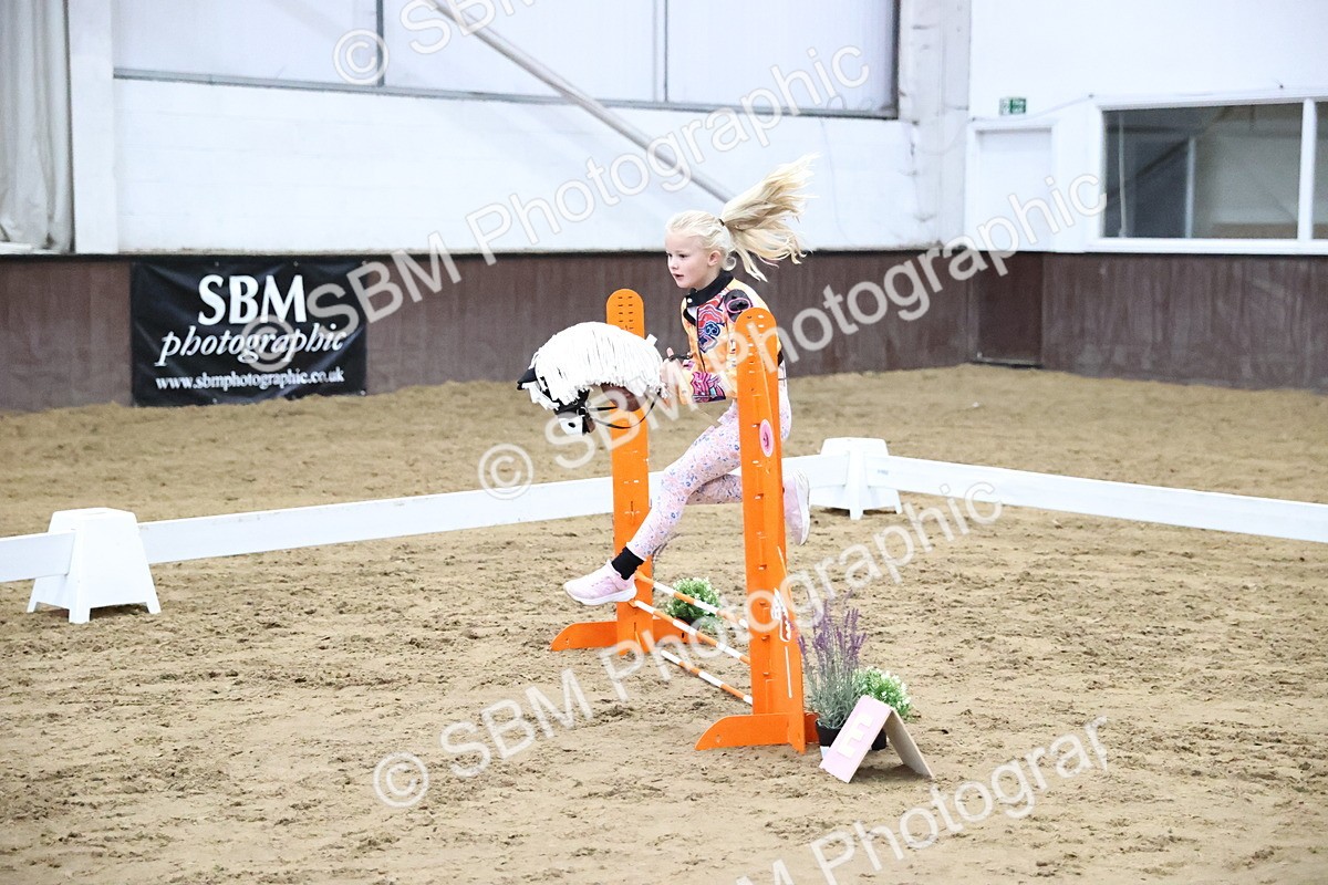 SBM_000748 - Class 8 - 30cm