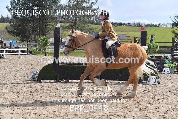 BPP_0448 - 70CM