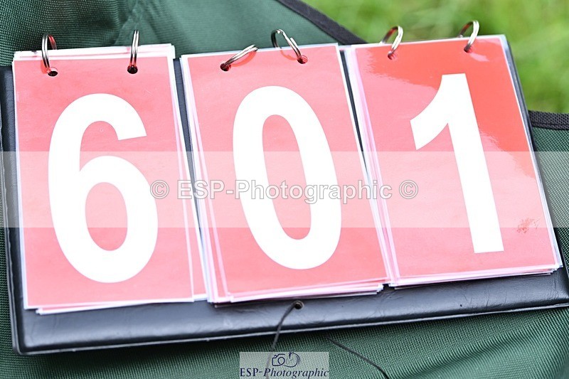 230827-142947-26598 - XC Start to 15.00