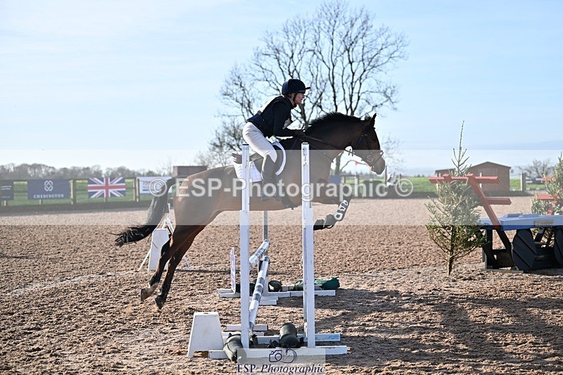 251213-113554-00268 - Cls 1 80cm