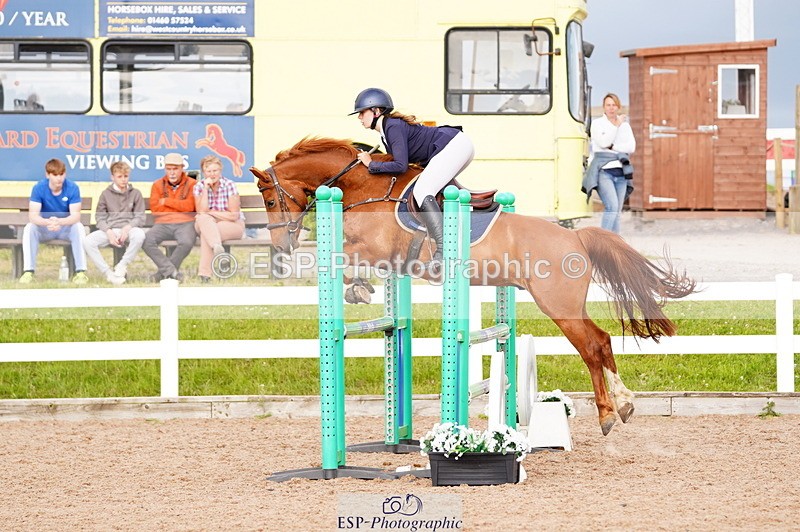 240628A-185528-00907 - Cls 3 1m Open