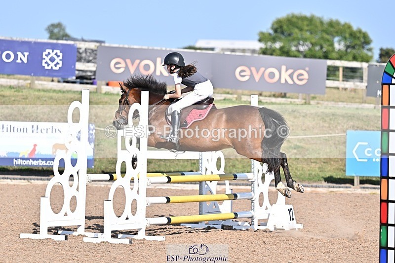 250812-172619-00327 - 80cm