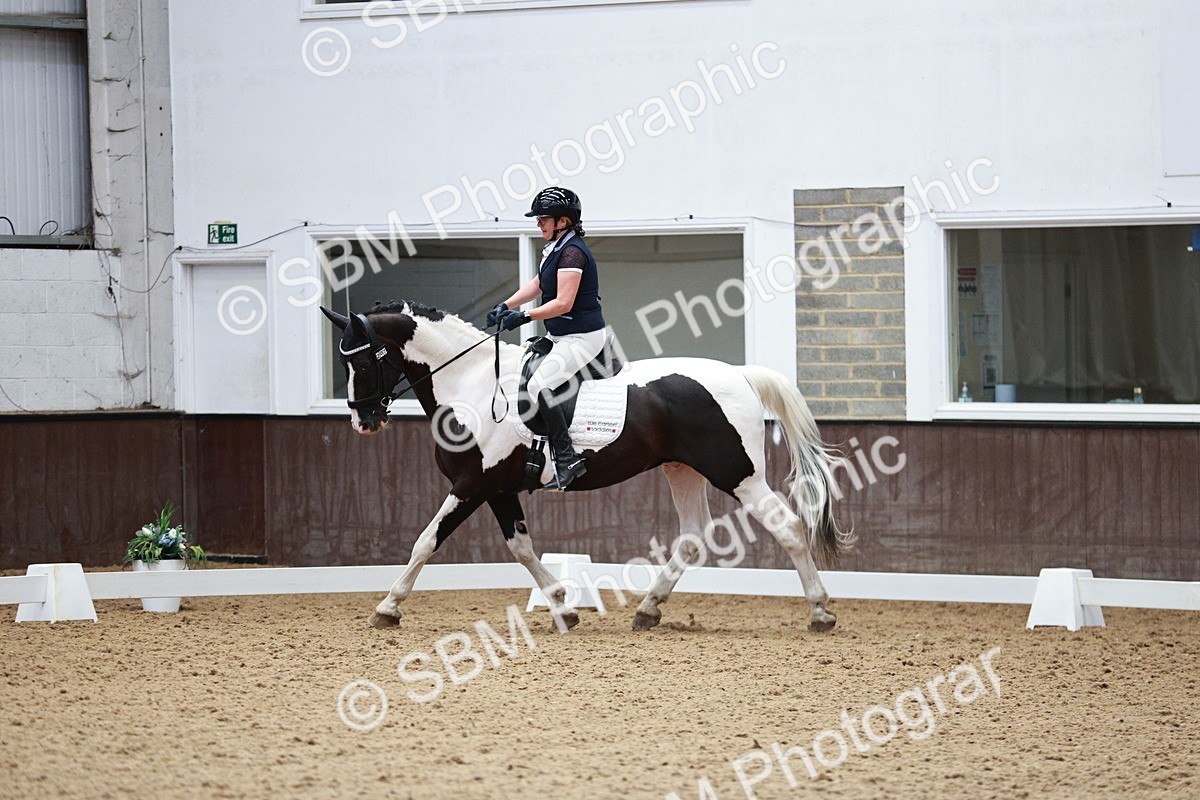 SBM_004829 - Class - 14 - Novice FSM - 11.13-12.01