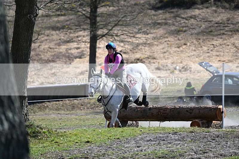 WJ6_3268 - Time 11:42 to 12:19