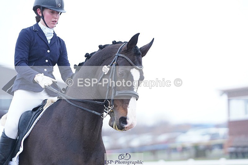 250215-121206-03584 - 211-Hope.Hughes-Catherston.Oakley