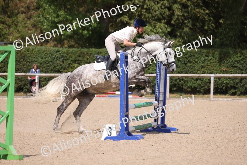 20250810-1681 - Class 4 - 70cm