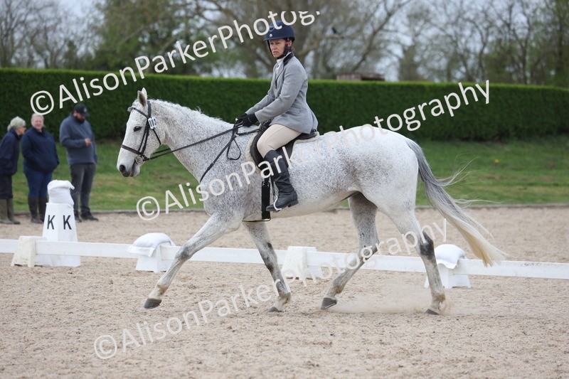 20260404-0787 - Class 5 - Novice 2