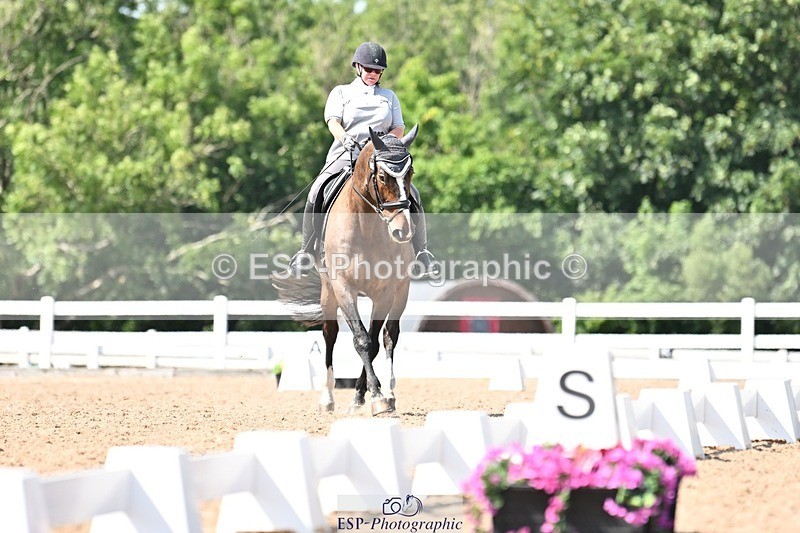 250620-160435-04016 - BD Cls 11 - Medium 6, Start to 16.30pm