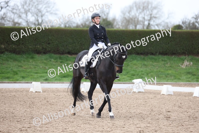 20260301-0893 - Class 6 - Elementary 5