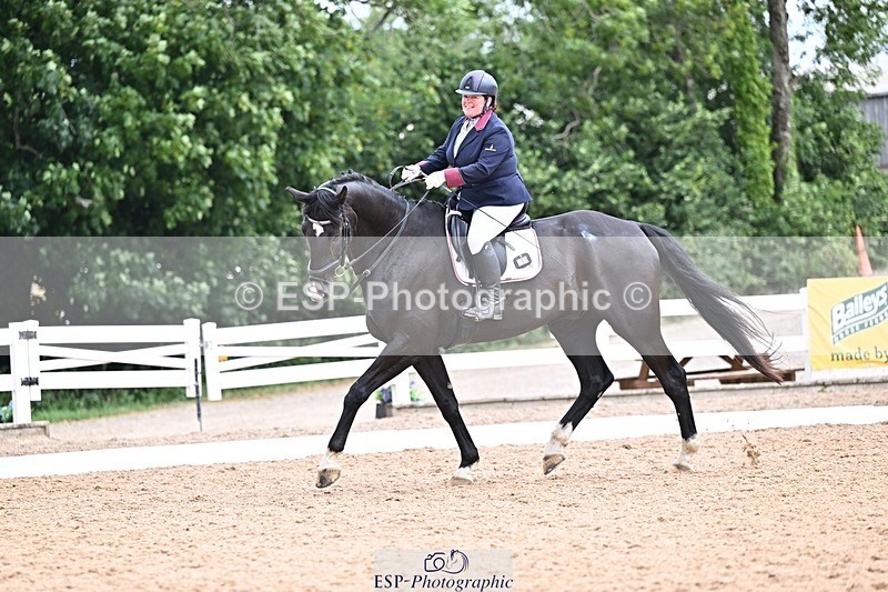 250622-111438-14064 - Cls 55 Freestyle Medium Inc Presentations