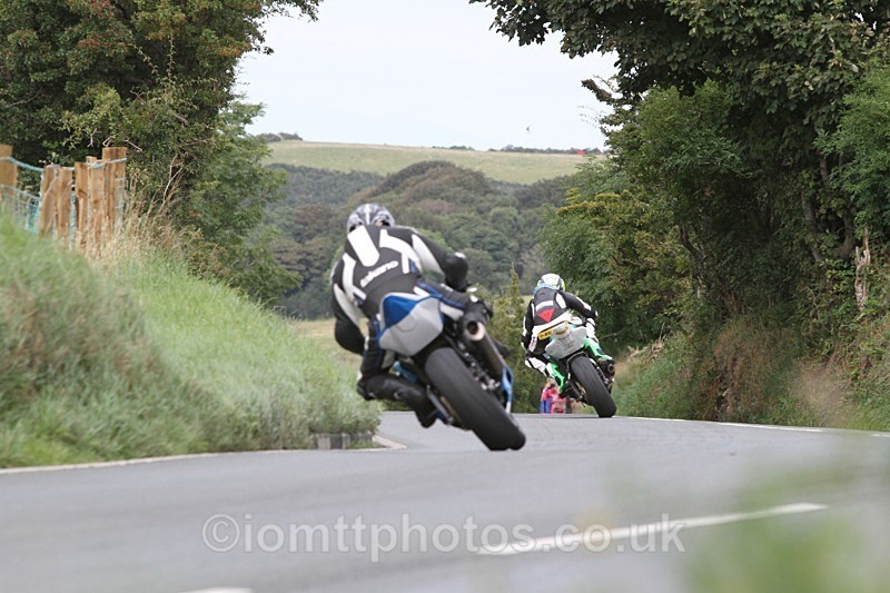 IMG_1595 - Junior Race