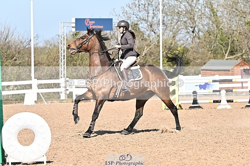 250409-111258-00326 - Snr Disc & 1.00m Open