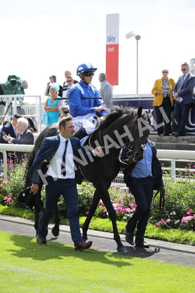 yr20082022r1-19 - Race 1 1.50pm Sky Bet & Symphony Group Strensall Stakes