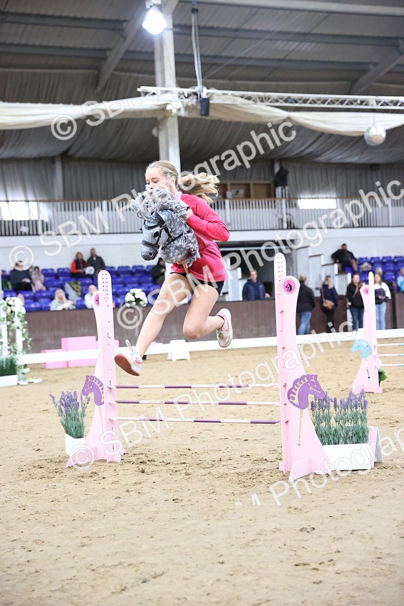 SBM_002404 - Class 10 - 50cm