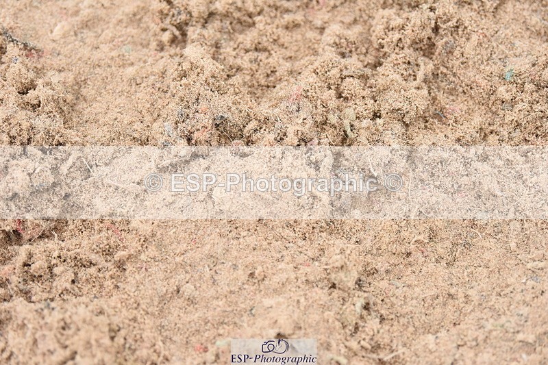 230916A-123934-04886 - Cls 16 National 1.30m