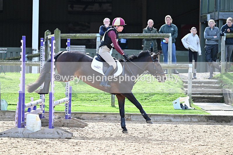 WJ7_1481 - Time 10:39 to 11:18