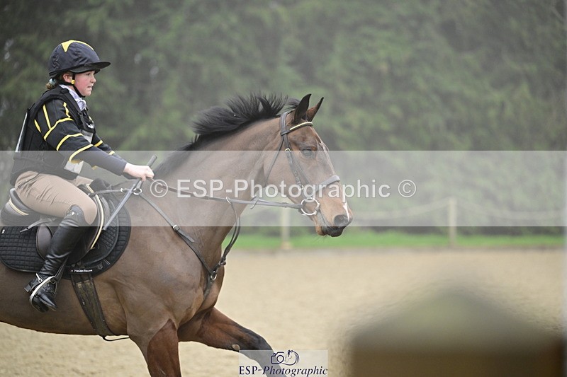 260308A-124413-00660 - Class 1 70cm