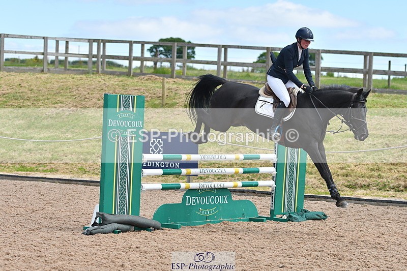 240609A-114623-04738 - Cls 17 Snr 1.05m Open