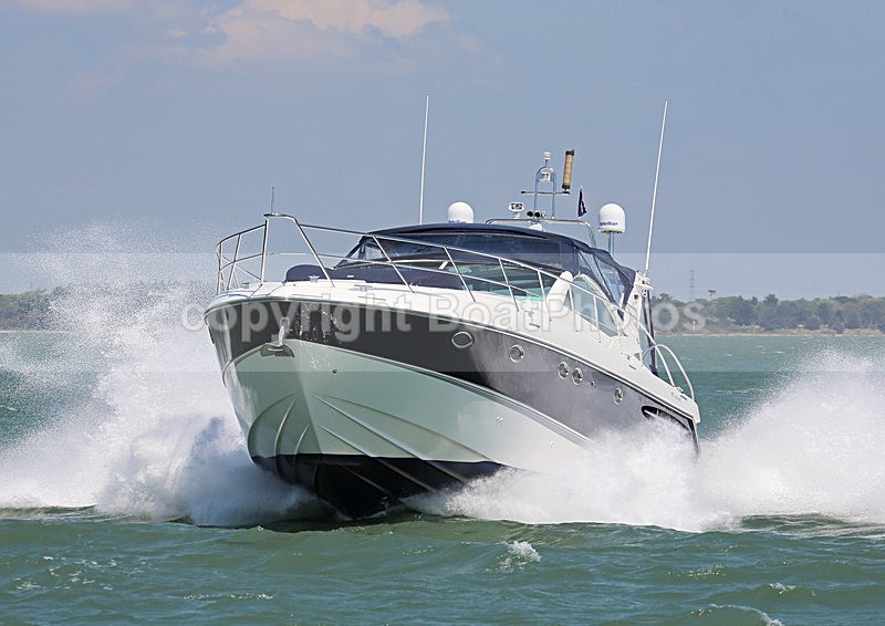130527 PETRUS FAIRLINE WT7A6898 - Motorboats - Hardtop