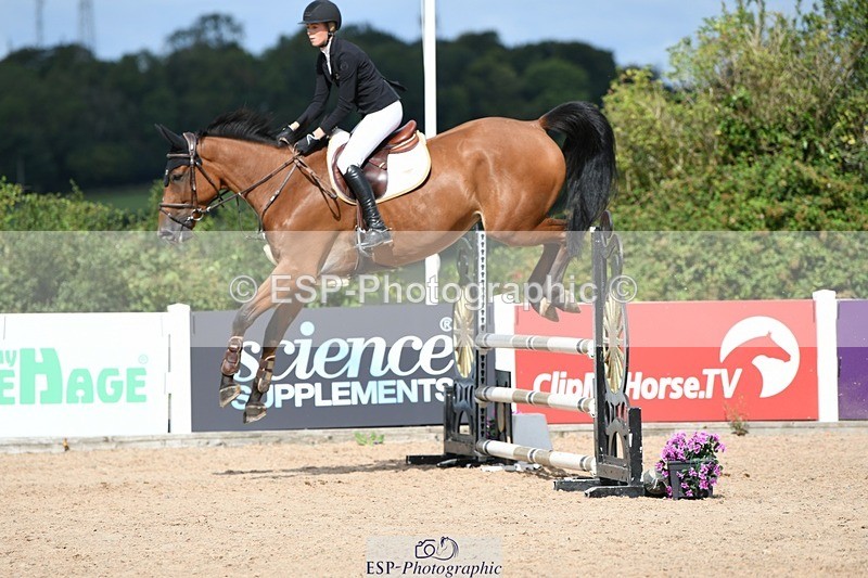 250801-100948-04183 - Cls 21 A&B Snr Disc & 1.00 Open