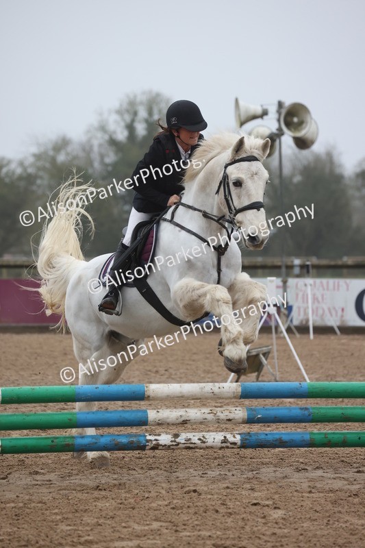 20260201-0169 - Class 1 - 60cm