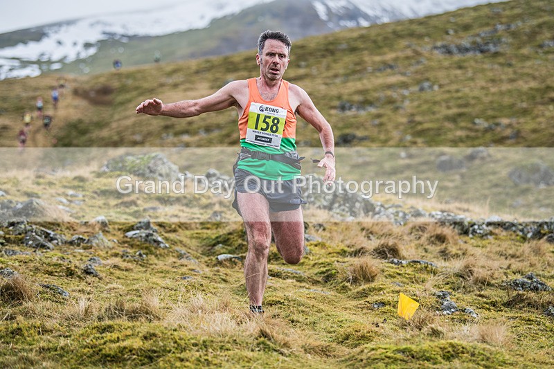 Clough Head-590 - Kong Running Clough Head Fell Race Saturday 7th February 2026