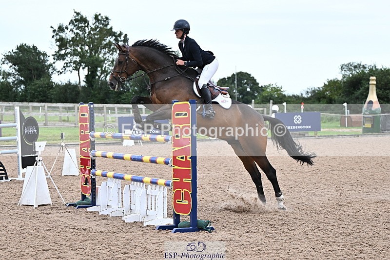 240828A-171320-01472 - Cls 6 National 1.30m and 1.40m