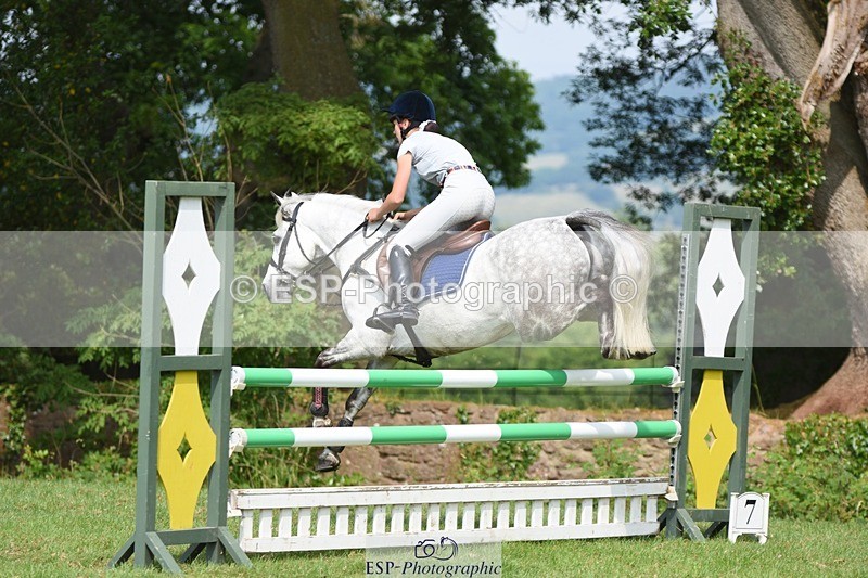 230617-155618-06199 - Cls 18 Bicton 1m Derby