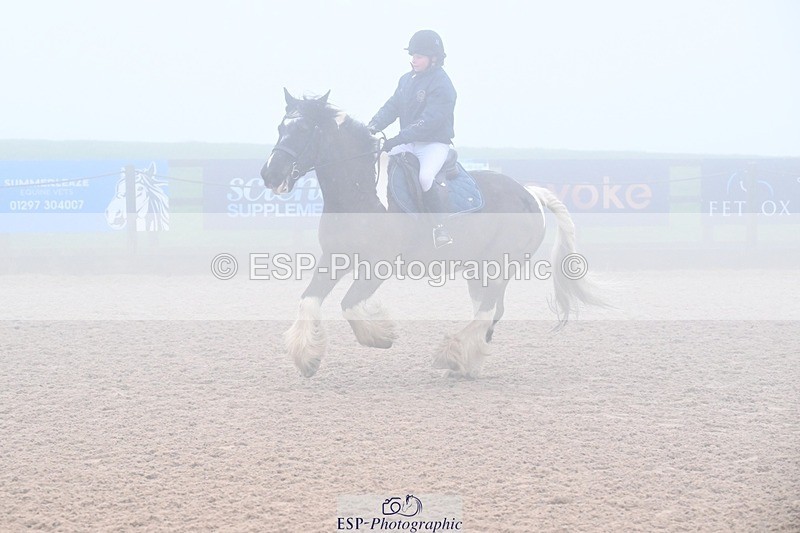 260118-103941-01654 - 70cm Club & Schools