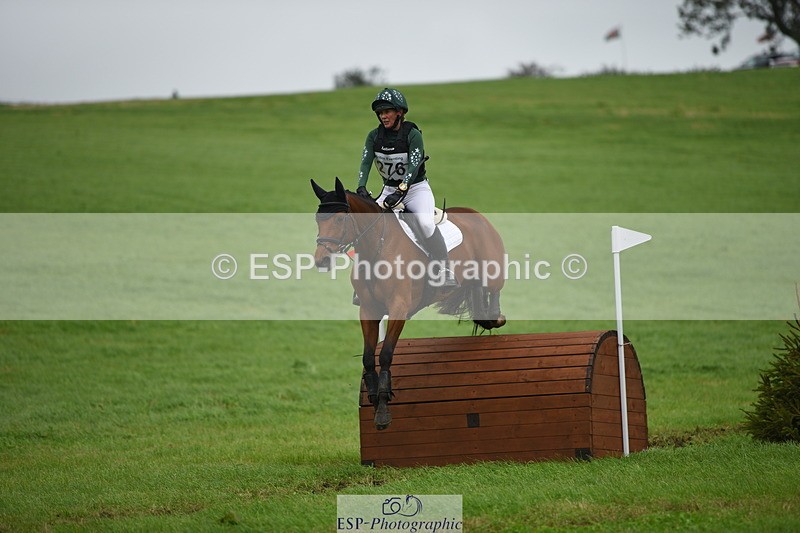 230924A-125756-05314 - 100 XC 12.00 to 13.00