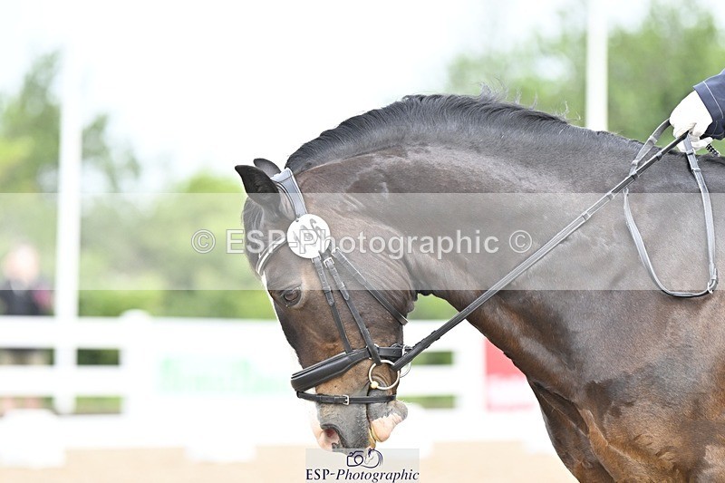 250621-093203-06604 - Cls 24 - Prelim 6 Start to 10.10